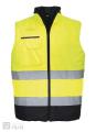 Vesta Hi-Vis Two Tone1