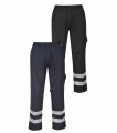 Kalhoty Iona Safety2