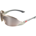 brýle 3M 2841 tmavé1