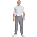 Kuchařské kalhoty PEPITO 0