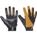 Rukavice CORAX0