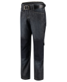 WORK JEANS0