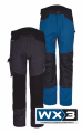 Kalhoty PORTWEST WX3™ SERVICE0