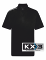  Polokošile PORTWEST KX3™1