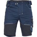 Pracovní kraťasy NEURUM CLASSIC1
