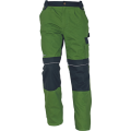 kalhoty STANMORE2