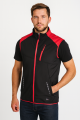 Pánská vesta CXS HEBRON0