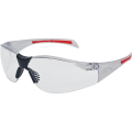 Brýle JSP STEALTH 8000 čiré0