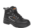 Pracovní obuv s membránou O20