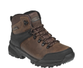 Trekingová obuv BENNON CASTOR0