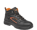 Bezpečnostní obuv BENNON FORTIS S30