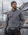 Bunda bomber PORTWEST KA30