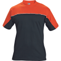Pracovní tričko EMERTON1