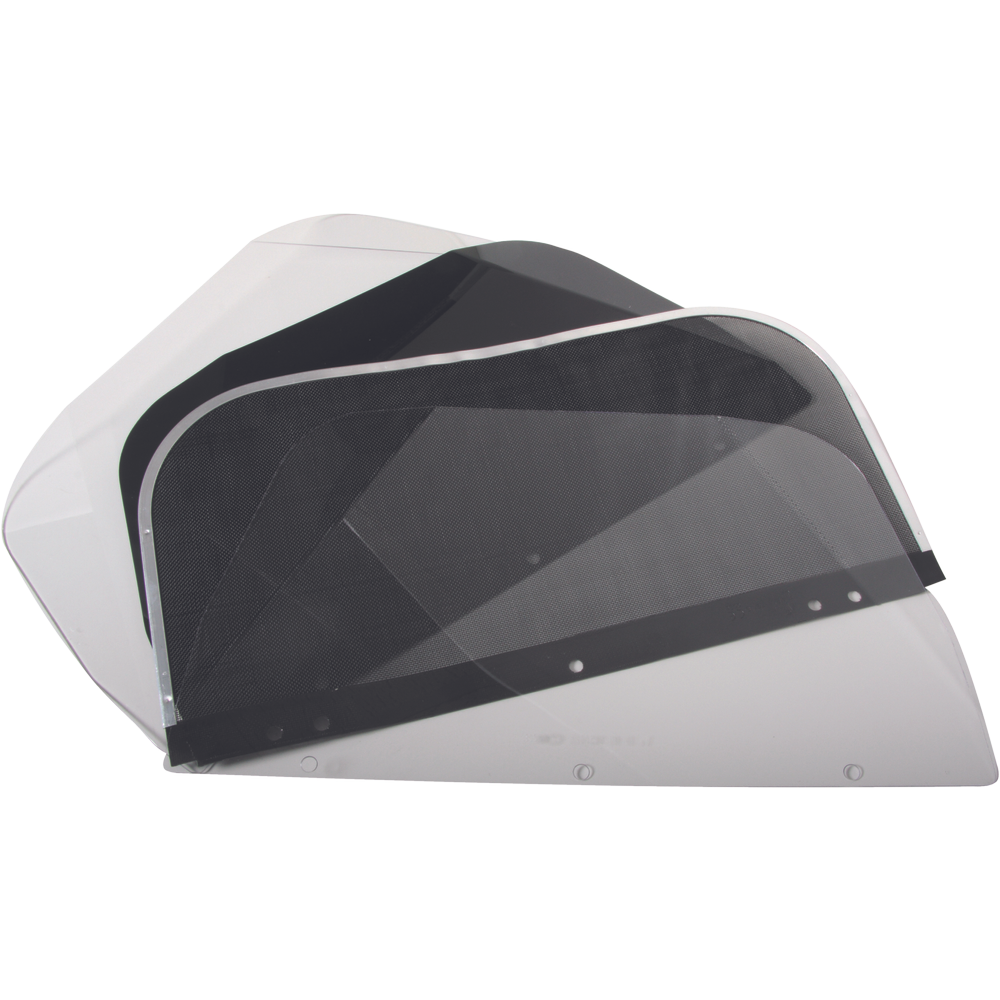 Štít drátěný JSP ANX100-130