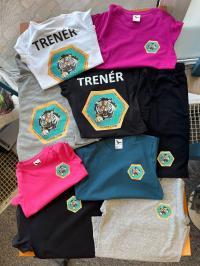 DTF potisk ukázka 6