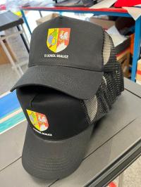 DTF potisk ukázka 5