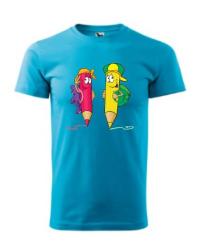 DTF potisk ukázka 4