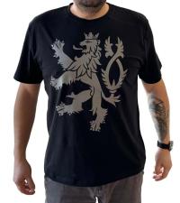 Řezaná fólie ukázka 2