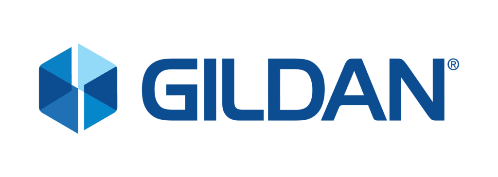 Gildan