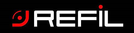Refil