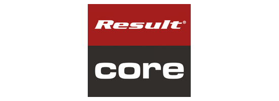 Result Core
