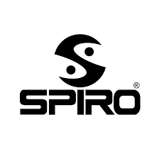 SPIRO