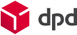DPD