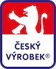 Český výrobek